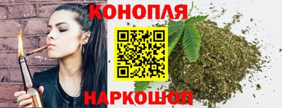 mdma Аша